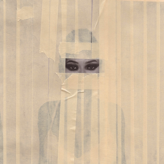 New Music — Week of October 2, 2026