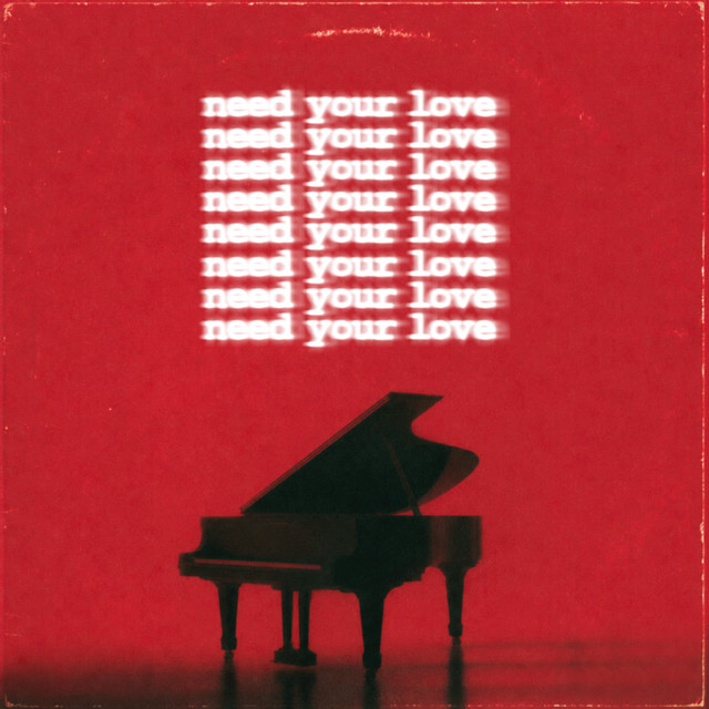 New Music — Week of July 17, 2026 item 4