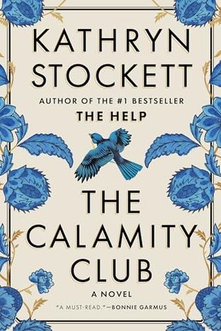 NYT Bestsellers — Week of July 19, 2026 item 4