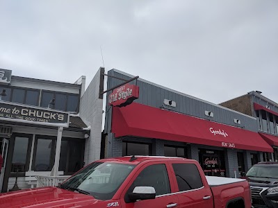 Best restaurants in Lake Geneva, WI item 2
