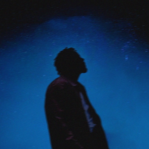 Stargazing — Myles Smith