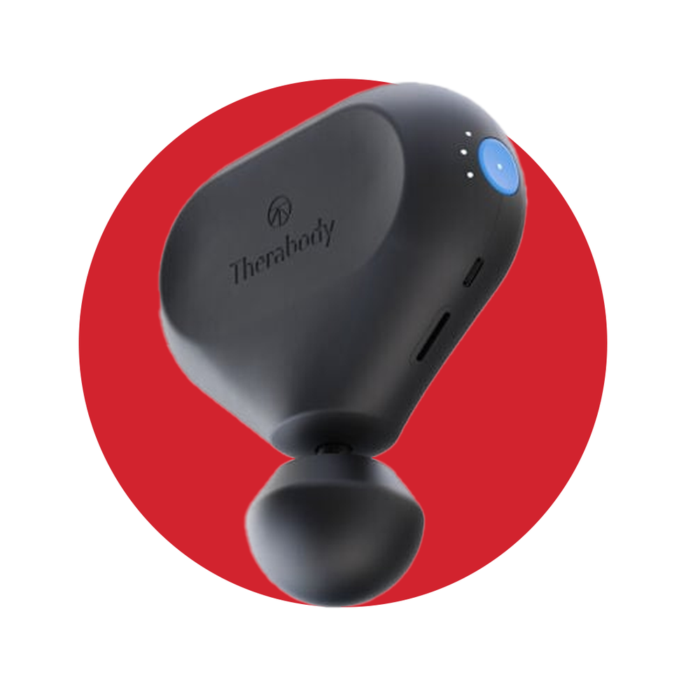 Therabody Theragun Mini