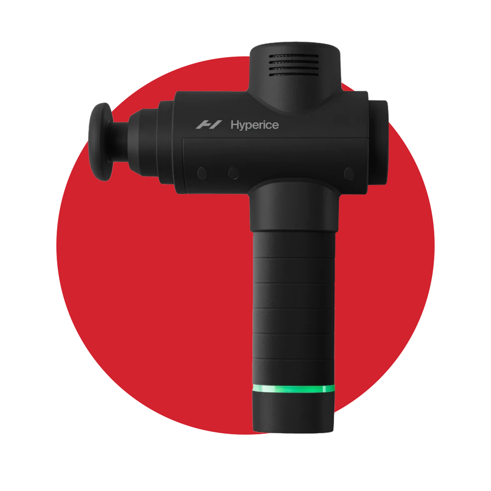 Hyperice Hypervolt 2