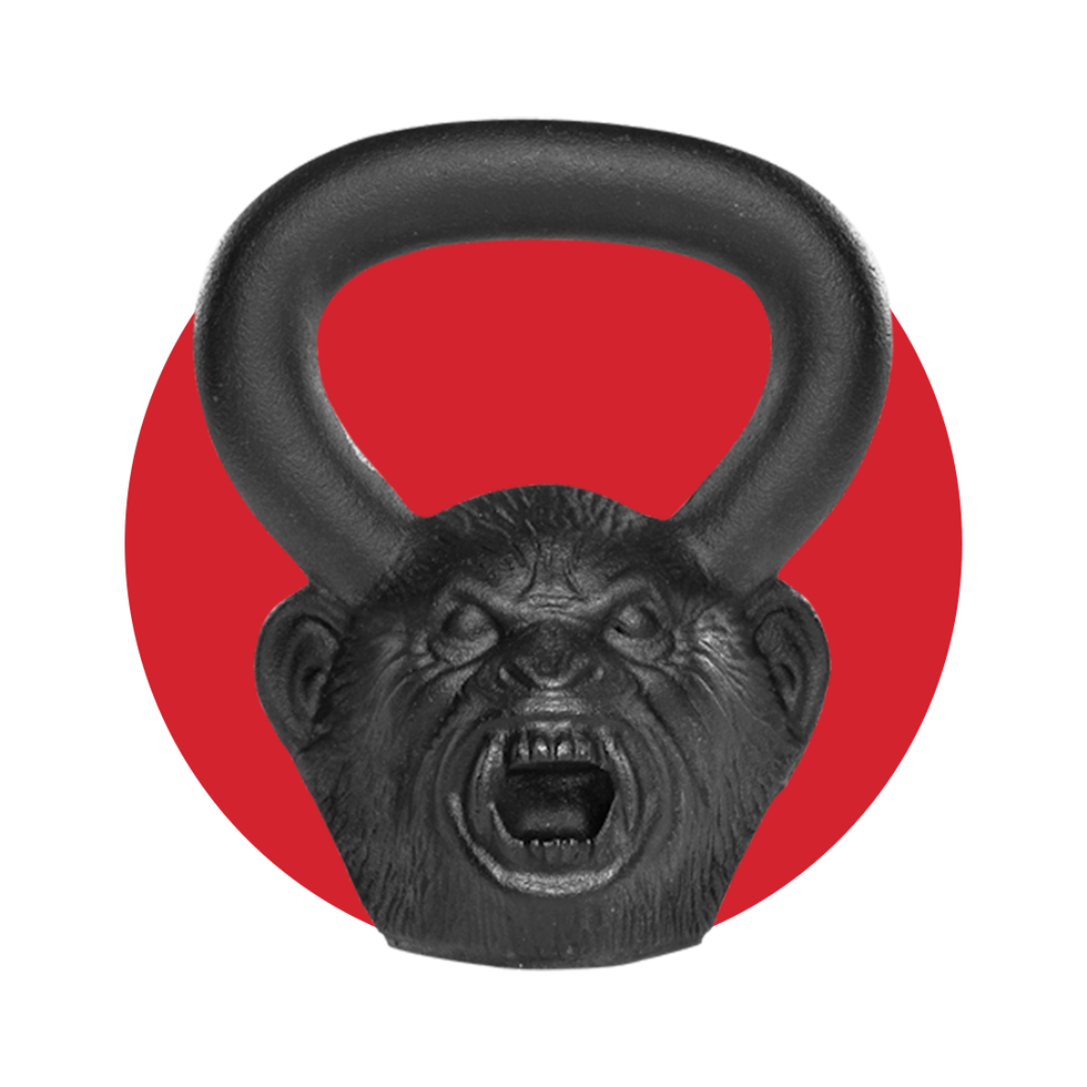 Onnit Primal Kettlebells