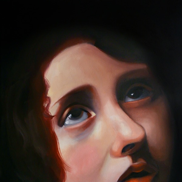 Panda Bear — Sinister Grift