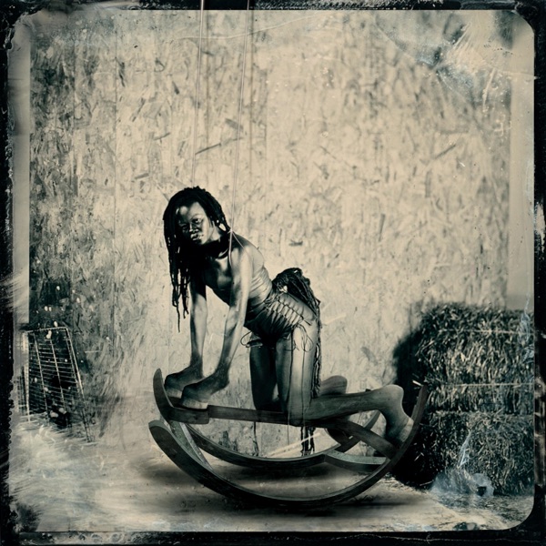 Cleo Reed — Cuntry