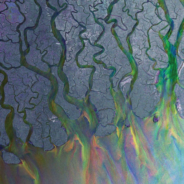 Breezeblocks — alt-J