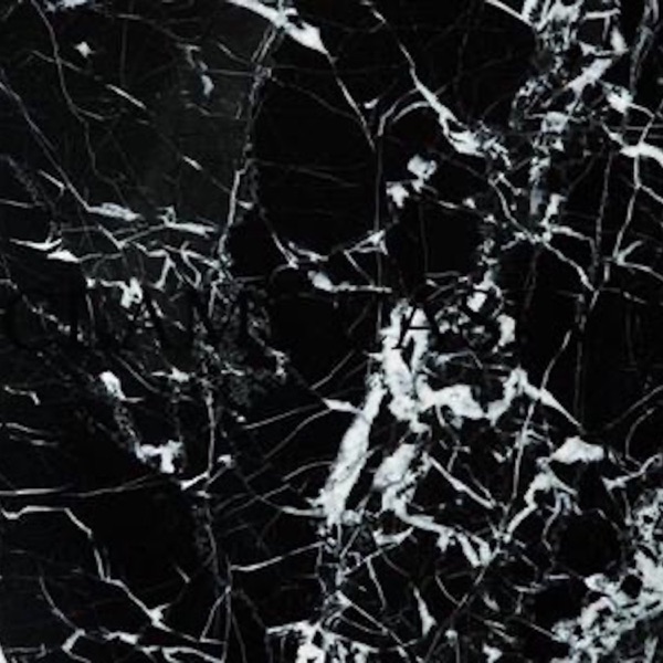 All I Need — Clams Casino