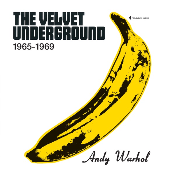Heroin — The Velvet Underground