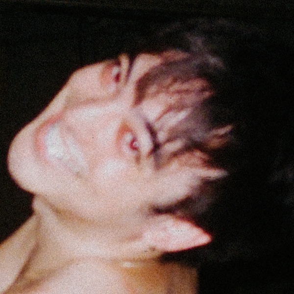 Slow Dancing in the Dark — Joji