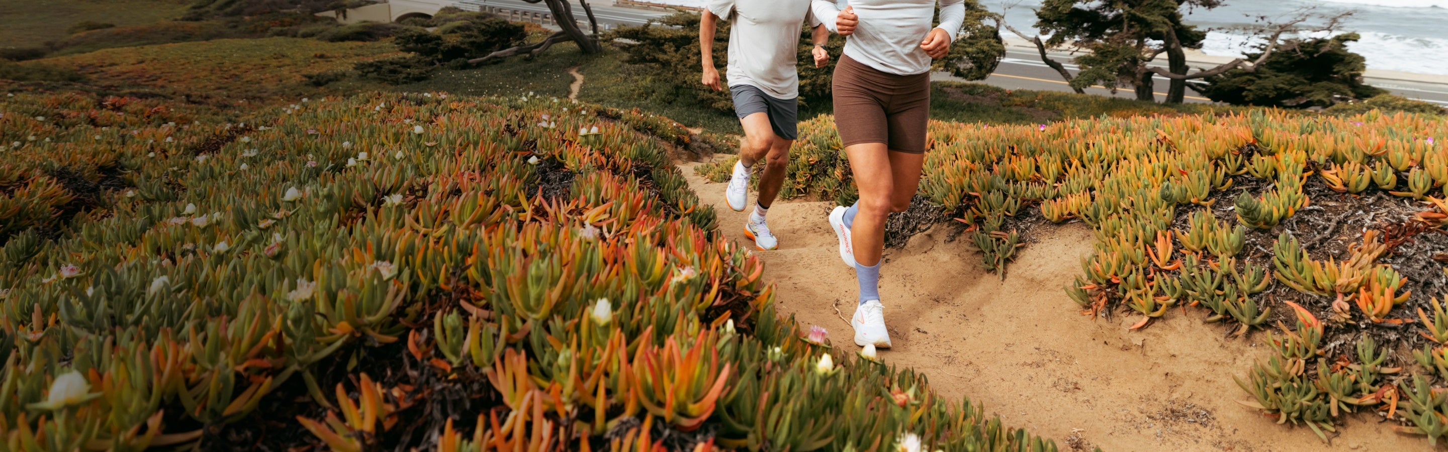 Darn Tough Vermont Socks