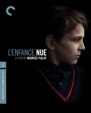 L enfance nue (Maurice Pialat, 1968)