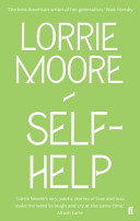 Lorrie Moore - Self Help
