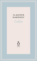 Vladimir Nabokov - Lolita